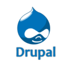 Готовый модуль и инструкция для отправки СМС для Drupal				
