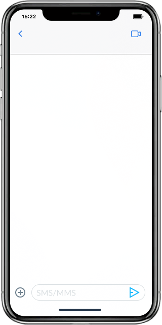 SMS-рассылка SMS-рассылка